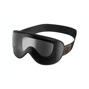 AGV GOGGLES LEGENDS AS/AFiX[Nj KIT0022700301 G[W[uC S[O{ oCN