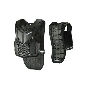 KOMINE SK-688 Xv[{fBveN^[ TCY 2XL E04-688 [J[݌ɂ R~l {fBveN^[ oCN