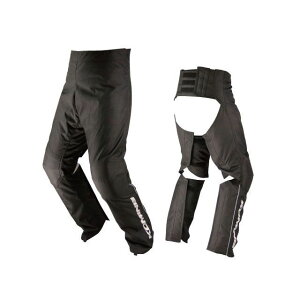 KOMINE PK-902 NCbNI[o[pc xXeBAiubNj TCY 3XL E07-902 R~l pc oCN