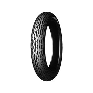 DUNLOP F14 3.00S19 4PR(49S) WT フロント 206513 ダンロップ オンロードタイヤ バイク 汎用