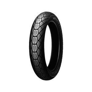 DUNLOP F20 110/90-18 MC 61V TL tgizCg^[j 202793 _bv I[h^C oCN ėp