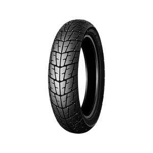 DUNLOP K330A 120/80-16 MC 60S TL A 244091 _bv I[h^C oCN ėp