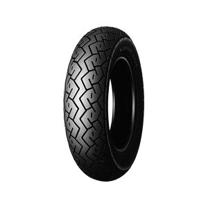 DUNLOP K425 160/80-15 MC 74S WT A 265571 _bv I[h^C oCN ėp