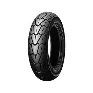DUNLOP K525 150/90-15 MC 74V TL A 231495 [J[݌ɂ _bv I[h^C oCN ėp