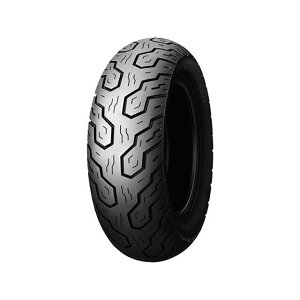 DUNLOP K555 150/80-15 MC 70S TL A 230547 _bv I[h^C oCN ėp