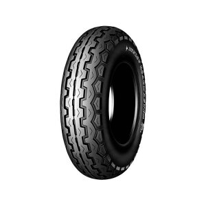 DUNLOP TT100 3.60H18 4PR TL A 230039 _bv I[h^C oCN ėp
