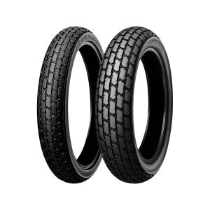 DUNLOP K180 100/90-12 49J TL tg/A 269973 [J[݌ɂ _bv It[h^C oCN ėp