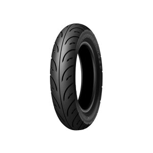DUNLOP D307 120/70-12 51L TL tg/A 332878 _bv XN[^[^C oCN ėp