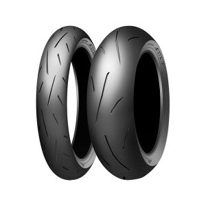 DUNLOP SPORTMAX -13SPiZWj 110/70ZR17i54Wj TL tg 328865 _bv [X^C oCN ėp