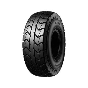 DUNLOP D308 130/70-8 42L TL A 305563 _bv XN[^[^C ėp