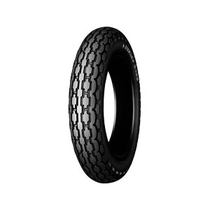 DUNLOP K398 2.50-8 4PRi28Jj WT tg/A 272501 _bv XN[^[^C ėp