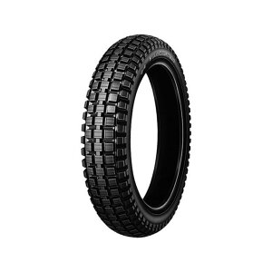 DUNLOP D608 90/100-19 MC 55P WT tg 252979 _bv It[h^C oCN ėp