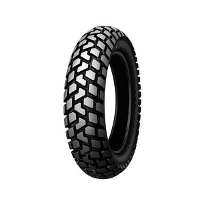 DUNLOP K460 90/100-19 MC 55P WT tg 211177 _bv It[h^C oCN ėp