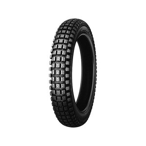 DUNLOP K950 3.50-18 4PR WT A 104671 [J[݌ɂ _bv It[h^C ėp