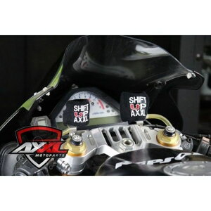 y[J[zAxxL u[LU[o[Jo[ AXXL-BCOVER-01 ANZ hXAbvEJo[ oCN