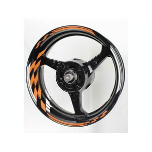 y[J[zAxxL XebJ[ SP2 J[ u[ SP2-u[ ANZ nuEX|[NEVtg oCN