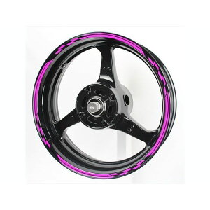 y[J[zAxxL XebJ[ SP4 J[ sN SP4-sN ANZ nuEX|[NEVtg oCN