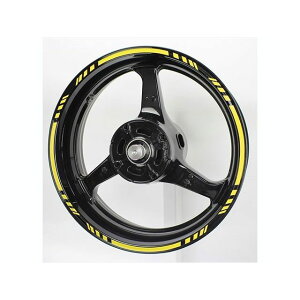 y[J[zAxxL XebJ[ STD3 J[ tN^[bh STD3-tN^[bh ANZ nuEX|[NEVtg oCN