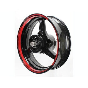 y[J[zAxxL XebJ[ STD2-F J[ XJCu[ STD2-F-XJCu[ ANZ nuEX|[NEVtg oCN