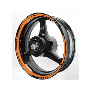 y[J[zAxxL XebJ[ STD4-F J[ XJCu[ STD4-F-XJCu[ ANZ nuEX|[NEVtg oCN