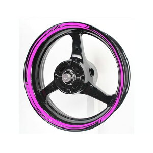 y[J[zAxxL XebJ[ STD6-F J[ tN^[O[ STD6-F-tN^[O[ ANZ nuEX|[NEVtg oCN