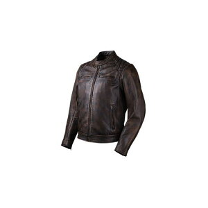 DEGNER 18SJ-6 S[gU[WPbgiuEj TCY L 18SJ-6-BR [J[݌ɂ fOi[ WPbg oCN