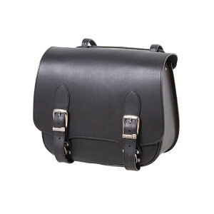 DEGNER SB-76 U[ThobOiubNj SB-76-BK [J[݌ɂ fOi[ c[OpobO