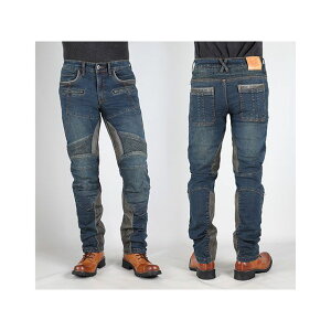 DEGNER DP-27V Jbvtfjpc YiBe[WlCr[j TCY XL DP-27V-VNV [J[݌ɂ fOi[ pc oCN