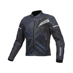 KOMINE 2019Ntăf JK-140 veNgtbVWPbgiNbVu[/ubNj TCY WL E07-140 R~l WPbg oCN