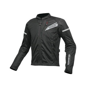 KOMINE 2019Ntăf JK-140 veNgtbVWPbgi\bhubNj TCY L E07-140 [J[݌ɂ R~l WPbg oCN