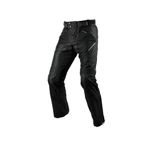 KOMINE 2019Ntăf PK-743 veNgCfBObVpciubNj TCY M E07-743 [J[݌ɂ R~l pc oCN