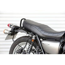 楽天市場】w800 純正 キャリアの通販