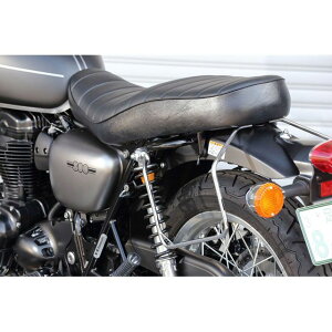 KIJIMA obOT|[giN[bLj ^Cv E 210-4982 [J[݌ɂ LW} LAET|[g W800 STREET/CAFE