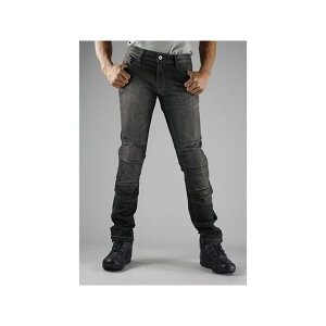 KOMINE WJ-742R KV �W�[���Y�i�u���b�N�j �T�C�Y XL/34 �E07-742 �R�~�l �p���c