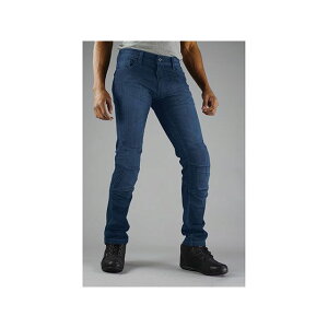KOMINE WJ-742R KV �W�[���Y�i�C���f�B�S�u���[�j �T�C�Y 4XLB �E07-742 �R�~�l �p���c