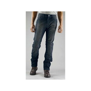 KOMINE WJ-742R KV W[YifB[vCfBSj TCY WM E07-742 R~l pc oCN