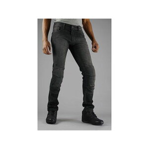 KOMINE WJ-747S KV W[YiubNj TCY 2XL E07-747 R~l pc oCN