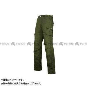 Rough&Road RR7459LF CfBOJ[SXgb`RbgpcLFiI[uj TCY EBYLW RR7459LFOVL3 t[h pc oCN