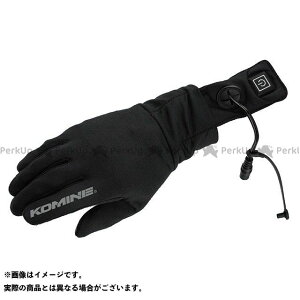 yizKOMINE EK-204 q[gCi[O[u12ViubNj J[ XS E08-204 R~l Ci[O[u oCN
