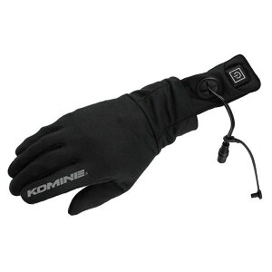 yizKOMINE EK-204 q[gCi[O[u12ViubNj J[ S E08-204 [J[݌ɂ R~l Ci[O[u oCN