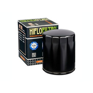 HIFLOFILTRO HIFLOn[[pICtB^[ EVO/XLpiubNj HF170B nCt[tBg GWICp[c oCN G{[VrbOcC/X|[cX^[f