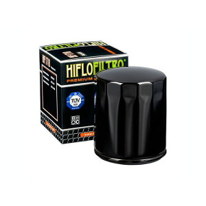 HIFLOFILTRO HIFLOn[[pICtB^[ cCJpiubNj HF171B nCt[tBg GWICp[c oCN cCJrbOcCp