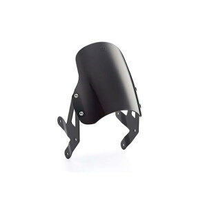 H2C [^[oCU[i_[NX[Nj APK0FAJ64100ZA [J[݌ɂ GC`c[V[ XN[֘Ap[c L[125