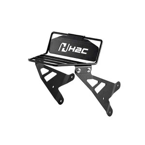 H2C tgLA X`[ APK0FAJ64130TA GC`c[V[ LAET|[g L[125