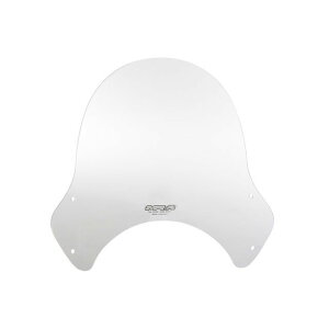 MRA X^CV[hXN[iNAj SY-C GA[G[ XN[֘Ap[c oCN ėp