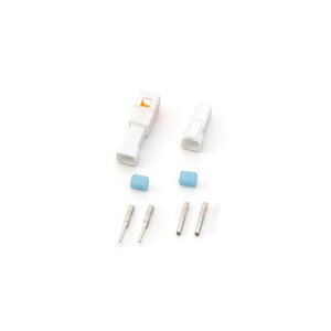 DAYTONA CZXvJv[ 2ɁiHX060^hJv[j 99886 [J[݌ɂ fCgi ̑dp[c CBR250RR