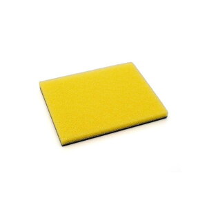 DAYTONA ^[{tB^[V[gi250mm×200mmj ^Cv W^Cv 97348 [J[݌ɂ fCgi GAN[i[ ėp