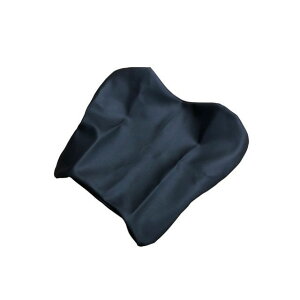 ALBA ���{���V�[�g�J�o�[/YZF-R1�iRN497�j�i2018�N�j�V���O���i�t�����g���j�y���z�i���ցj YCH5695-C10 �A���o �V�[�g�֘A�p�[�c YZF-R1/R1M