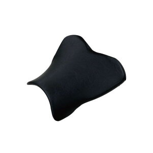 ALBA ���{���V�[�g�J�o�[/YZF-R1/R1M�iRN39�j�V���O���i�t�����g���j/�y�G���{�X���z�i���ցj YCH5568-C80 �A���o �V�[�g�֘A�p�[�c YZF-R1/R1M