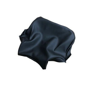 ALBA {V[gJo[/GSX-R1000RiDM11GjVOitgjyziցj SCH5581-C10 Ao V[g֘Ap[c oCN GSX-R1000R